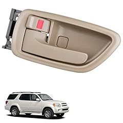 Bjyxshop beige interior for sale  Delivered anywhere in USA 