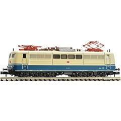 7570023 lok 151 gebraucht kaufen  Wird an jeden Ort in Deutschland