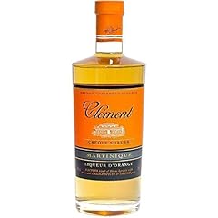 Clement creole shrubb usato  Spedito ovunque in Italia 