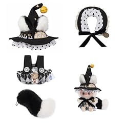 Clothes bubu doll for sale  Delivered anywhere in USA 