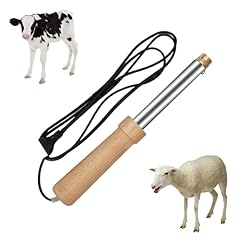 Electric dehorner bloodless for sale  Delivered anywhere in UK