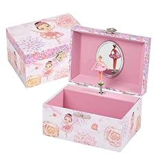 Taopu girl gift for sale  Delivered anywhere in USA 