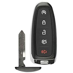 Ford lincoln keyless for sale  Delivered anywhere in USA 