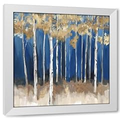 Artdirect midnight indigo for sale  Delivered anywhere in USA 