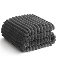 Wavve kuscheldecke flauschig gebraucht kaufen  Wird an jeden Ort in Deutschland