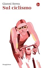 Sul ciclismo usato  Spedito ovunque in Italia 