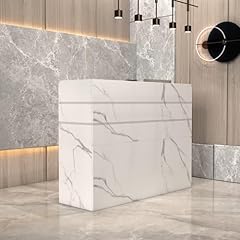 Premture reception desk for sale  Delivered anywhere in UK