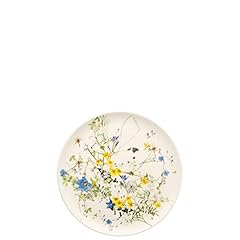 Rosenthal brillance fleurs gebraucht kaufen  Wird an jeden Ort in Deutschland