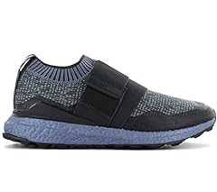Adidas crossknit boost for sale  Delivered anywhere in UK