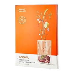 Anova culinary anova for sale  Delivered anywhere in USA 