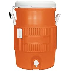 Heavy duty water for sale  Delivered anywhere in USA 