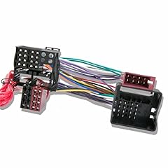 Inex inexaccessories parrot usato Inex inexaccessories parrot usato  Spedito ovunque in Italia