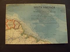 National geographic map for sale  Delivered anywhere in USA 