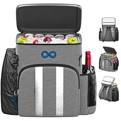 Everlasting comfort insulated for sale  Delivered anywhere in USA 