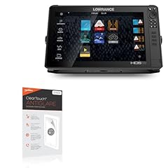 Boxwave screen protector for sale  Delivered anywhere in USA 