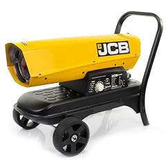 Jcb 000btu 20kw for sale  Delivered anywhere in UK