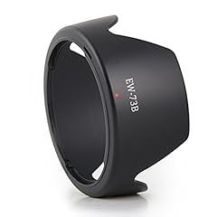 Ew73b pare soleil d'occasion  Livré partout en Belgiqu