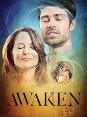Awaken for sale  Delivered anywhere in UK