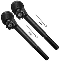 Scitoo 2pcs suspension for sale  Delivered anywhere in USA 