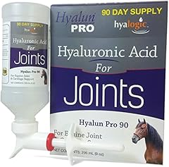 Hyalogic hyaluronic acid for sale  Delivered anywhere in USA 