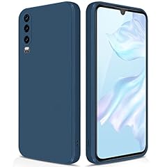 Giiyoon coque huawei d'occasion  Livré partout en France