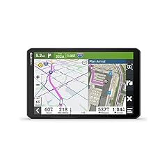 Garmin dēzl otr810 for sale  Delivered anywhere in USA 