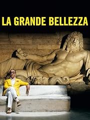 Grande bellezza d'occasion  Livré partout en France