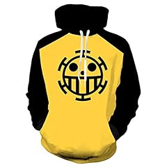 Daviko men hoodie for sale  Delivered anywhere in USA 