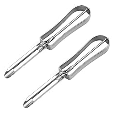 Stainless steel potato for sale  Delivered anywhere in UK