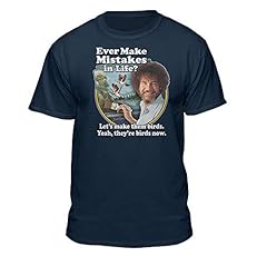 Bob ross make for sale  Delivered anywhere in USA 