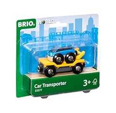 Brio 33577 wagon d'occasion  Livré partout en France