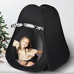 Yabumak pop tent for sale  Delivered anywhere in Ireland