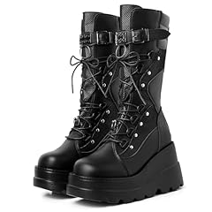 Mikarka womens holographic for sale  Delivered anywhere in USA 