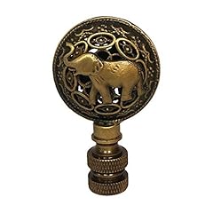 Royal designs inc. for sale  Delivered anywhere in USA 