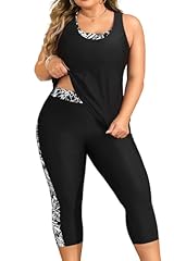 Yonique piece plus for sale  Delivered anywhere in USA 