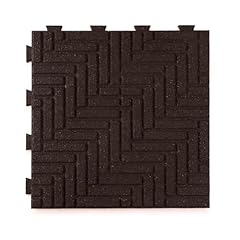 Playsafer herringbone rubber for sale  Delivered anywhere in USA 