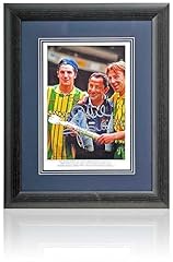 Osvaldo ardiles wba for sale  Delivered anywhere in UK