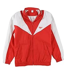 Reebok classic sport for sale  Delivered anywhere in USA 