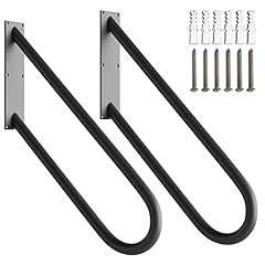 Pack stair handrails for sale  Delivered anywhere in USA 
