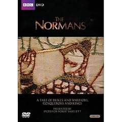 The normans d'occasion  Livré partout en France