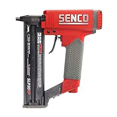 Senco slp20xp senco for sale  Delivered anywhere in USA 