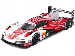 Bburago penske porsche for sale  Delivered anywhere in UK