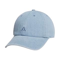 Adidas women saturday for sale  Delivered anywhere in USA 