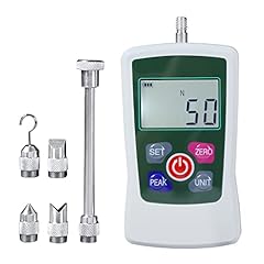 Digital force gauge for sale  Delivered anywhere in USA 