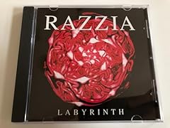 Labyrinth gebraucht kaufen  Wird an jeden Ort in Deutschland
