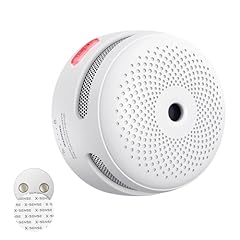 Sense mini rauchmelder gebraucht kaufen  Wird an jeden Ort in Deutschland