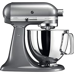 Kitchenaid artisan stand for sale  Delivered anywhere in Ireland