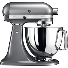 Kitchenaid artisan stand for sale  Delivered anywhere in Ireland