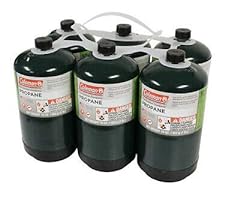 Coleman propane fuel for sale  Delivered anywhere in USA 