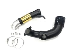 Ftp motorsport performance for sale  Delivered anywhere in USA 